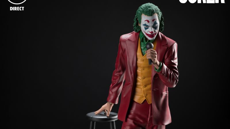 joker fole gallery 03