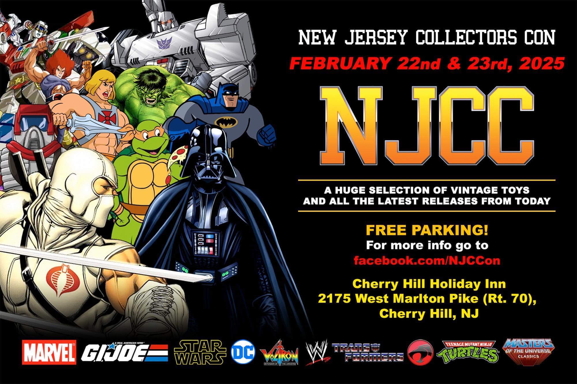 njcc feb 2025