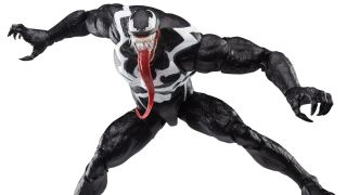 Gamerverse Venom 017