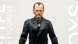 JFS RoboCop Emil Proto 001