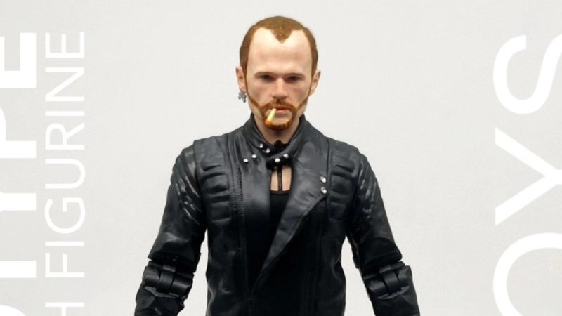 JFS RoboCop Emil Proto 001