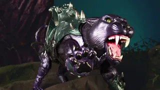 MOTU Masterverse New Eternia Panthor 001