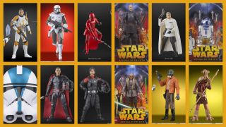 Star Wars Reveals 325 999