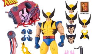 Wolverine.97 PP002