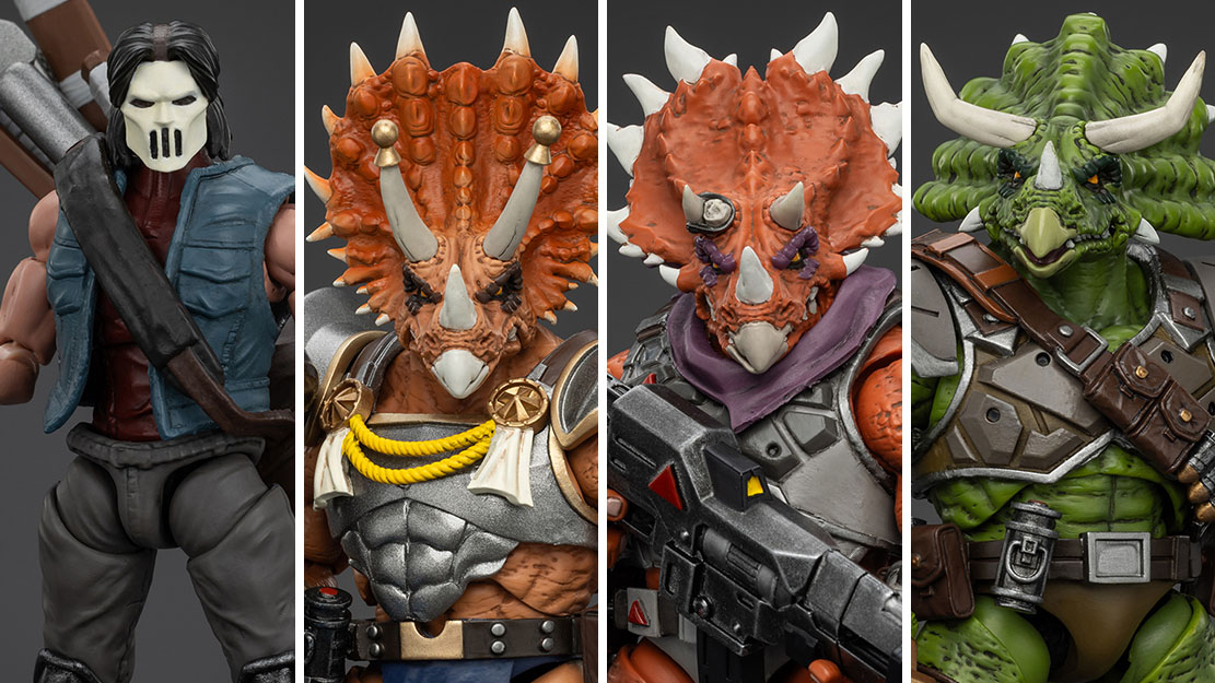 z Joy Toy TMNT 2.20.25