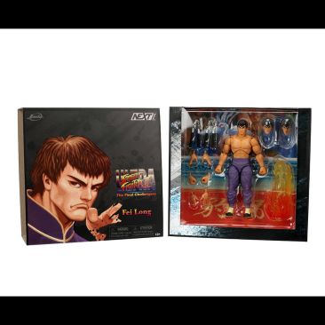 ActionFigures-StreetFighter-