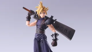 Bring Arts Cloud Hardedge Version 001