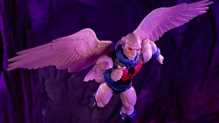 MOTU Origins CC Vultak 03