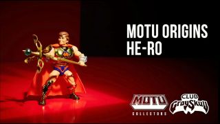Mattel Revealed 25 041