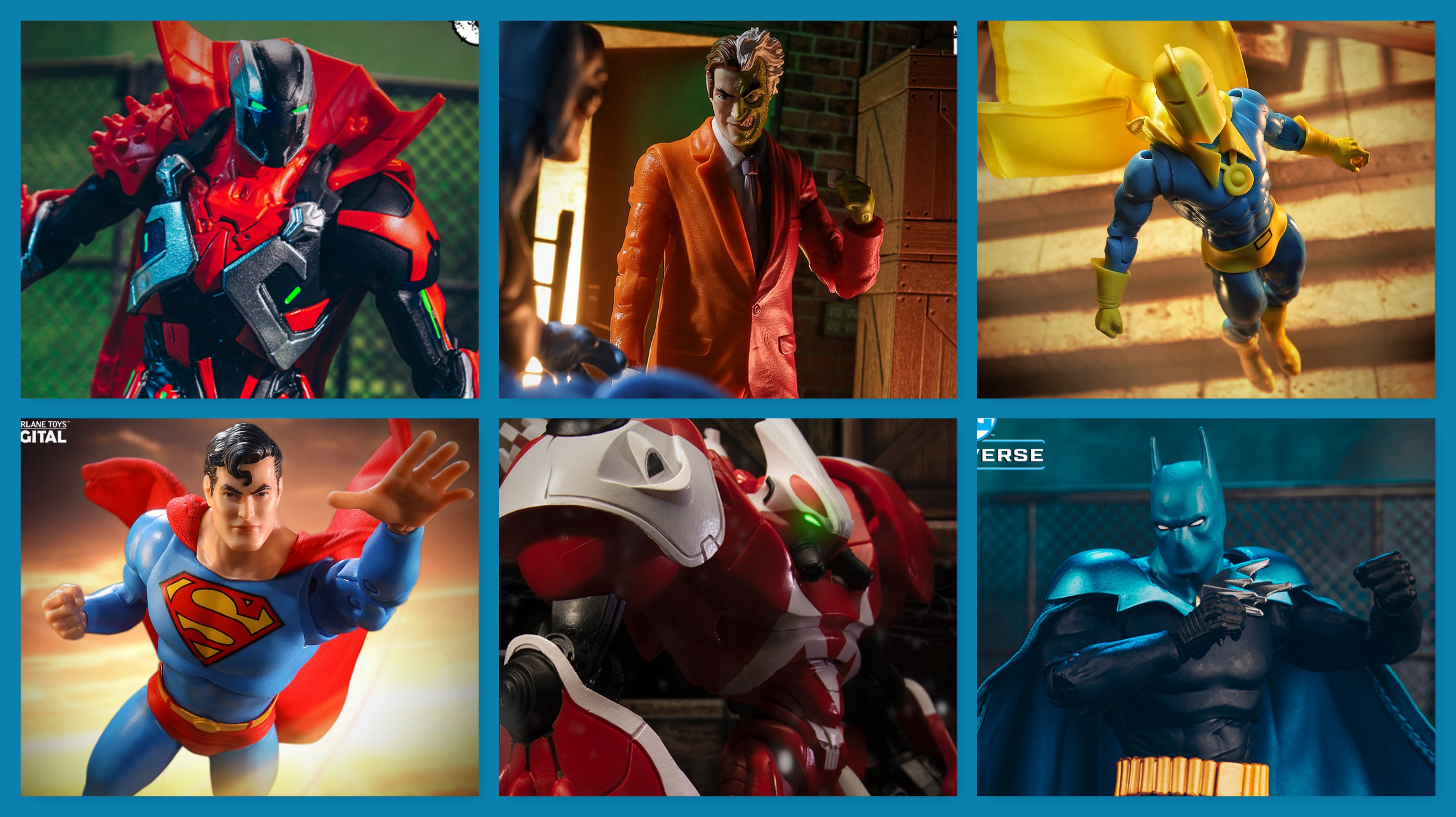 McFarlane March 25 Roundup 99