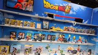 NYTF25 Bandai Display 025