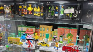 NYTF25 Blokees Booth 001