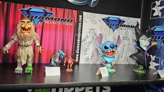NYTF25 DST Disney 001