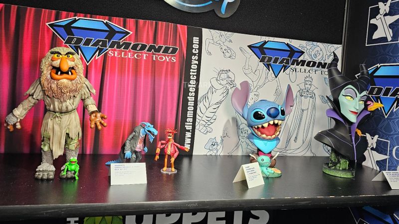 NYTF25 DST Disney 001