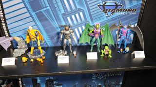 NYTF25 DST Marvel 057