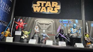 NYTF25 DST Star Wars 001