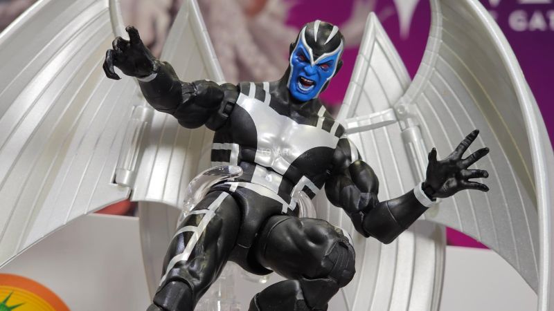 NYTF25 Hasbro Marvel 003