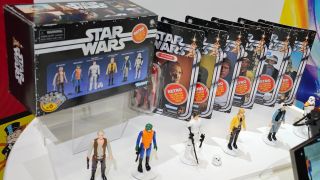 NYTF25 Hasbro Star Wars 006