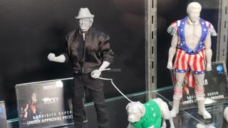 NYTF25 Hiya Toys 039