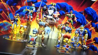 NYTF25 Mattel MOTU 046 1