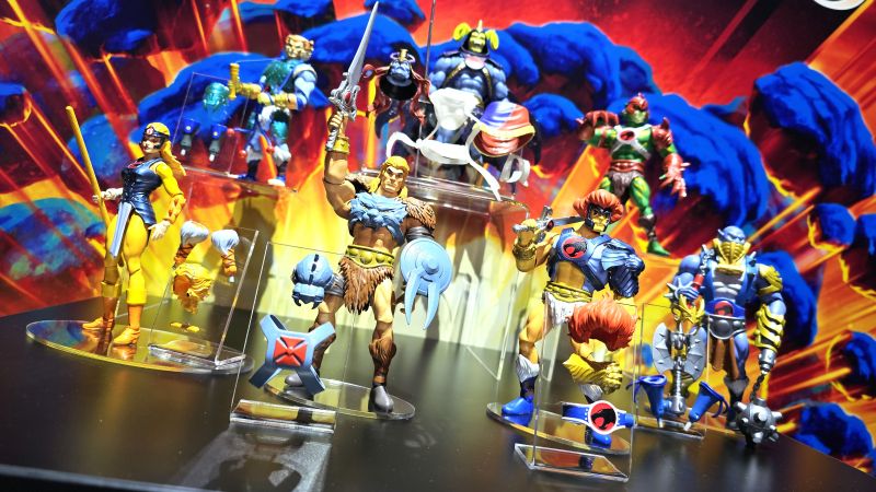 NYTF25 Mattel MOTU 046 1