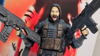 NYTF25 McFarlane Booth 050