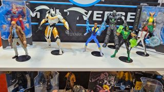 NYTF25 McFarlane DC 028