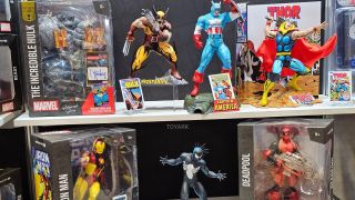 NYTF25 McFarlane Display 015