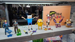 NYTF25 Mondo Booth 021