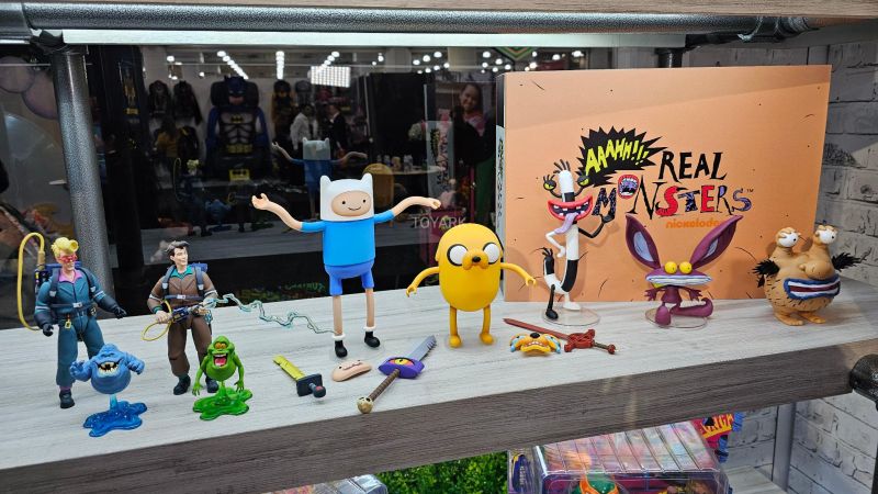 NYTF25 Mondo Booth 021