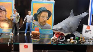 NYTF25 NECA Horror 042