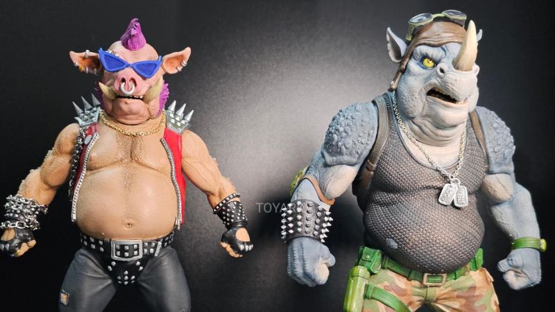 NYTF25 NECA Update 026