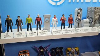 NYTF25 Nacelle Booth 039
