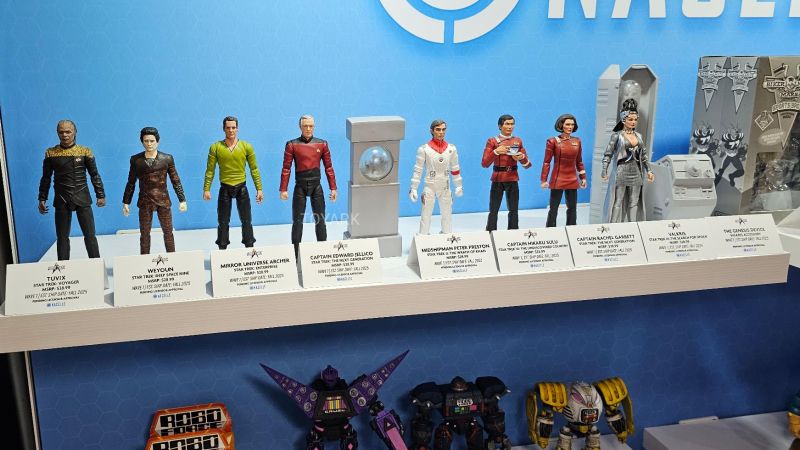 NYTF25 Nacelle Booth 039