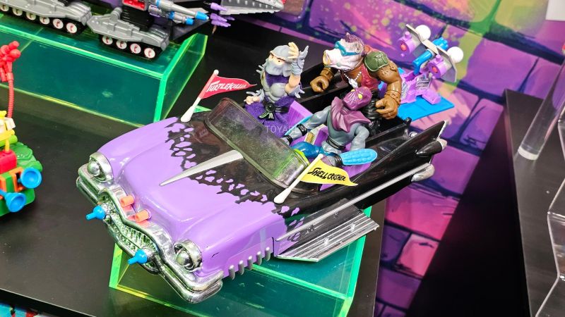 NYTF25 Playmates TMNT 042