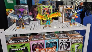 NYTF25 Plunderlings 026