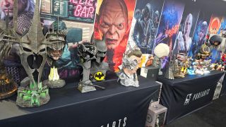 NYTF25 Pure Arts 001