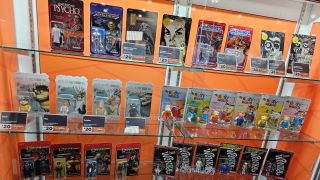 NYTF25 Super7 Booth 015