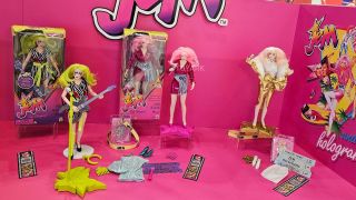 NYTF25 The Loyal Subjects 002