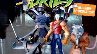 TMNT Wave 13 Super7 002