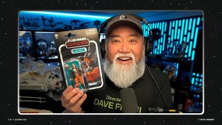 aa Star Wars 032525 Stream 047