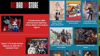 BBTS News 4.24.25