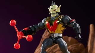 Hurrican Hordak (2)