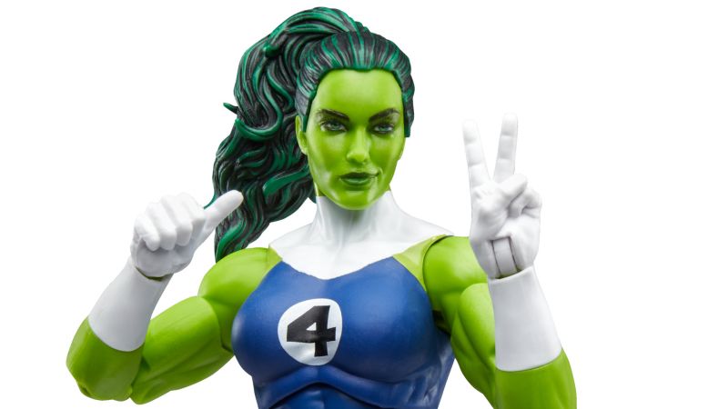 ML F4 She Hulk 04