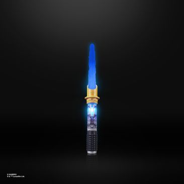 Star Wars Celebration 2025 - Official Hasbro Star Wars