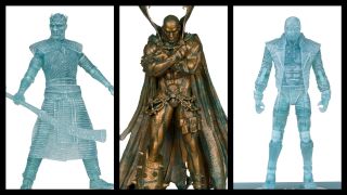 mcfarlane labels