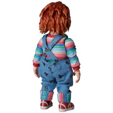 その他 MEDICOM TOY - 45.6 Billion Won Is Child&#39;s Play 45.6 Billion Won Is Child´s Play