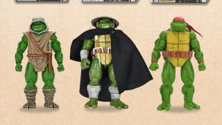 NECA TMNT News 5.28.25 001