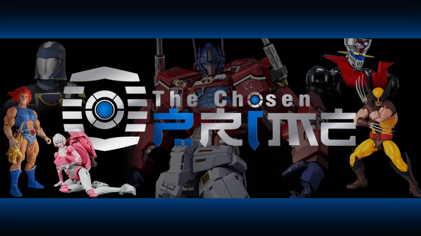 TCP Banner 1