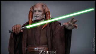 Hot Toys Saesee Tiin Figure 013